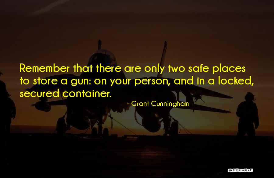 Terenul De Handbal Quotes By Grant Cunningham Terenul De Handbal Quotes By Grant Cunningham