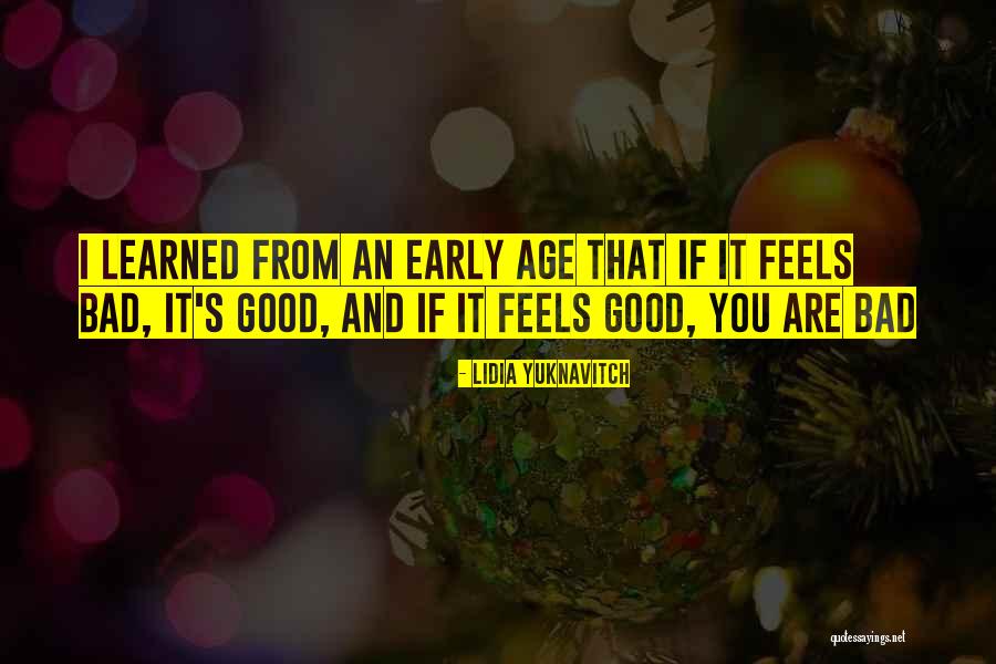Terenul De Handbal Quotes By Lidia Yuknavitch Terenul De Handbal Quotes By Lidia Yuknavitch