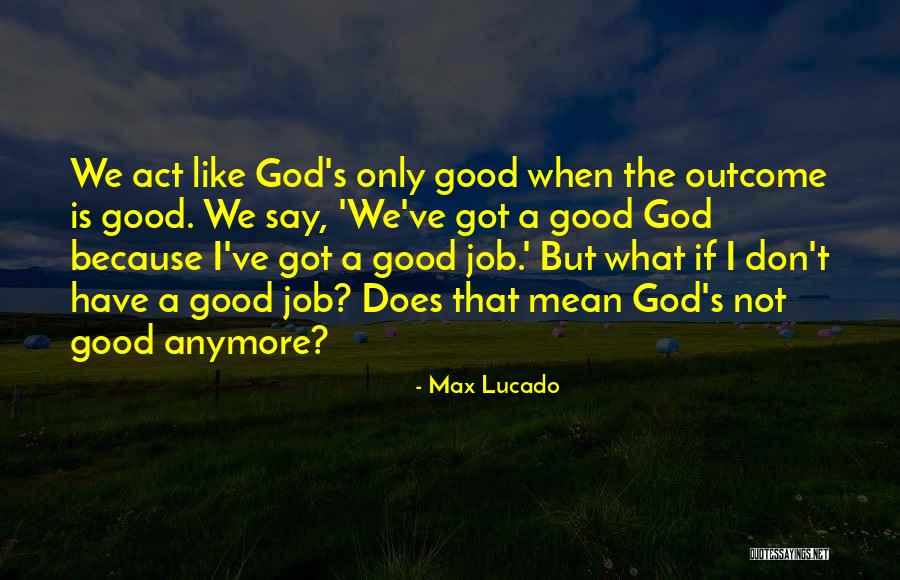 Terenzio Altered Quotes By Max Lucado Terenzio Altered Quotes By Max Lucado