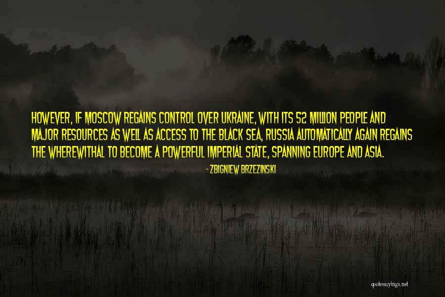 Terenzio Altered Quotes By Zbigniew Brzezinski Terenzio Altered Quotes By Zbigniew Brzezinski