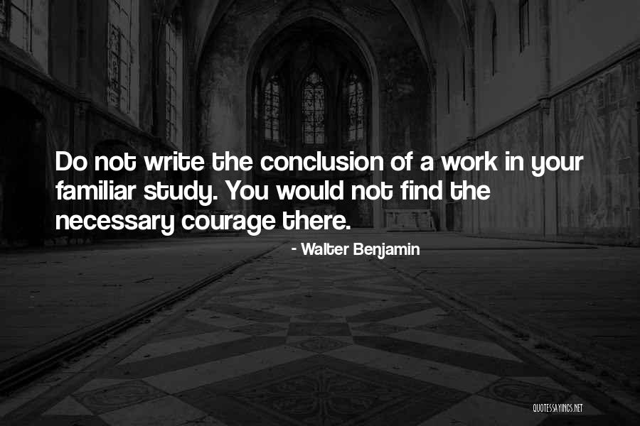 Terenzio Racing Quotes By Walter Benjamin Terenzio Racing Quotes By Walter Benjamin