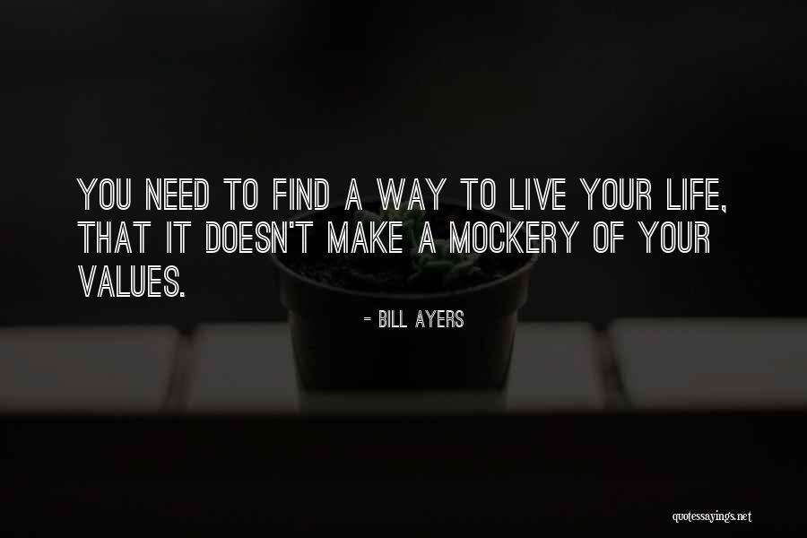 Terenzo Cherry Quotes By Bill Ayers Terenzo Cherry Quotes By Bill Ayers