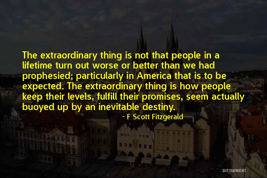 Terenzo Cherry Quotes By F Scott Fitzgerald Terenzo Cherry Quotes By F Scott Fitzgerald