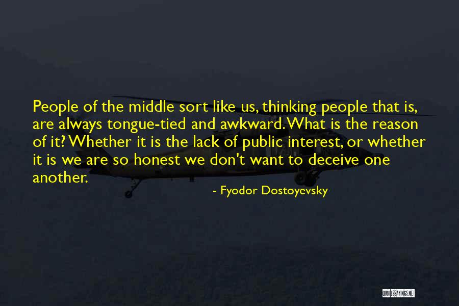 Terenzo Cherry Quotes By Fyodor Dostoyevsky Terenzo Cherry Quotes By Fyodor Dostoyevsky