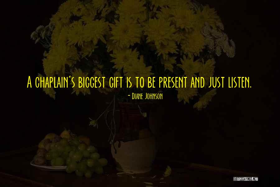 Terenzo F1 Quotes By Diane Johnson Terenzo F1 Quotes By Diane Johnson