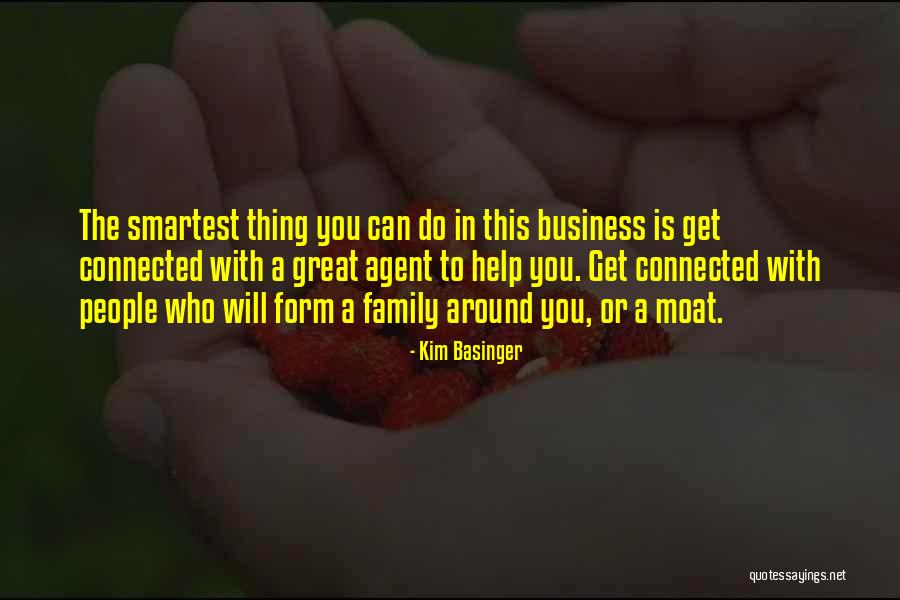 Terenzo F1 Quotes By Kim Basinger Terenzo F1 Quotes By Kim Basinger