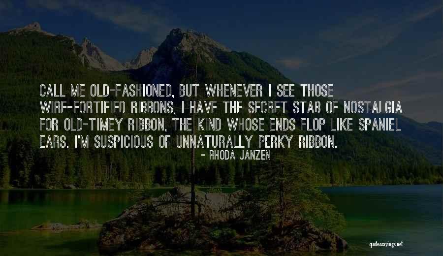 Terenzo F1 Quotes By Rhoda Janzen Terenzo F1 Quotes By Rhoda Janzen