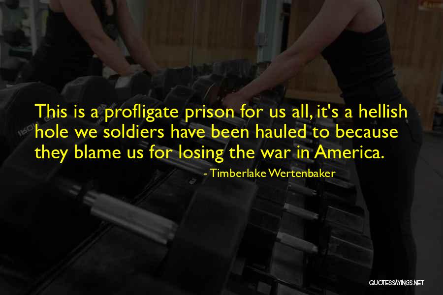 Terenzo F1 Quotes By Timberlake Wertenbaker Terenzo F1 Quotes By Timberlake Wertenbaker