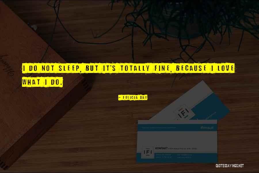 Teres Major Quotes By Felicia Day Teres Major Quotes By Felicia Day
