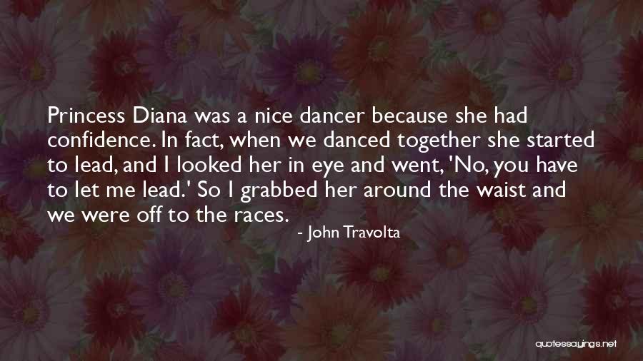 Teres Major Quotes By John Travolta Teres Major Quotes By John Travolta
