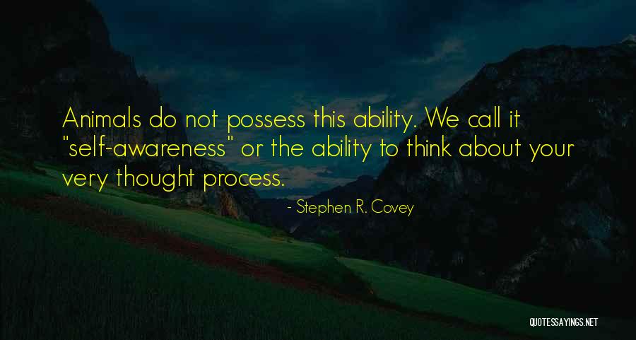 Teresa Amitrano Quotes By Stephen R. Covey Teresa Amitrano Quotes By Stephen R. Covey