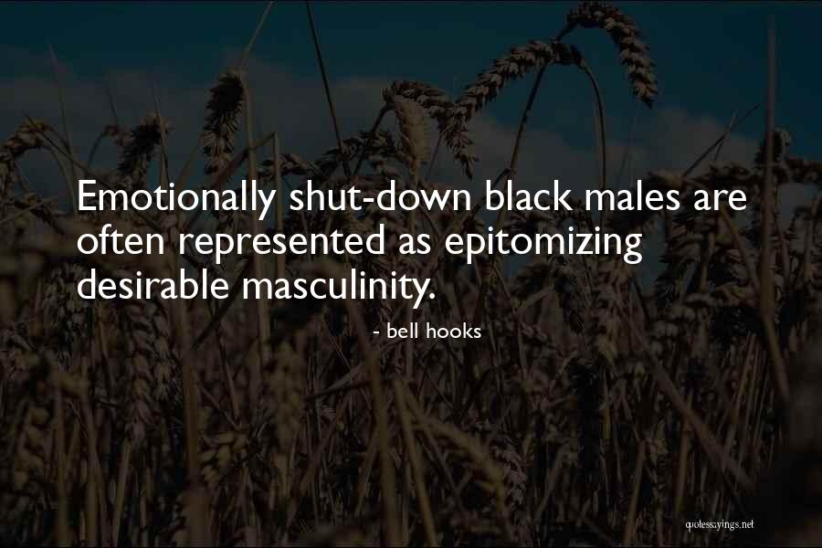 Teresa Carreno Quotes By Bell Hooks Teresa Carreno Quotes By Bell Hooks
