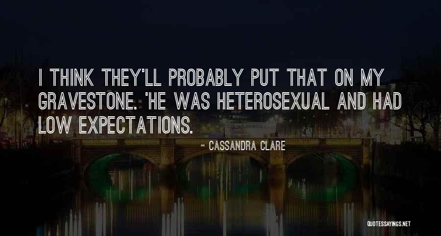 Teresa Carreno Quotes By Cassandra Clare Teresa Carreno Quotes By Cassandra Clare