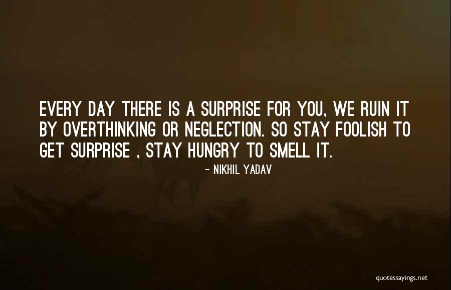 Teresa Carreno Quotes By Nikhil Yadav Teresa Carreno Quotes By Nikhil Yadav