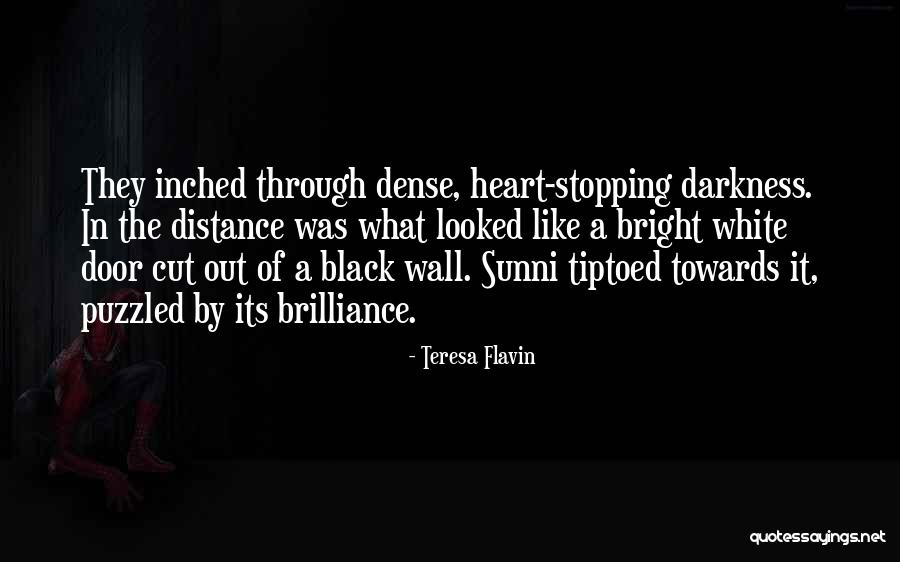 Teresa Flavin Quotes 1061296 Teresa Flavin Quotes 1061296