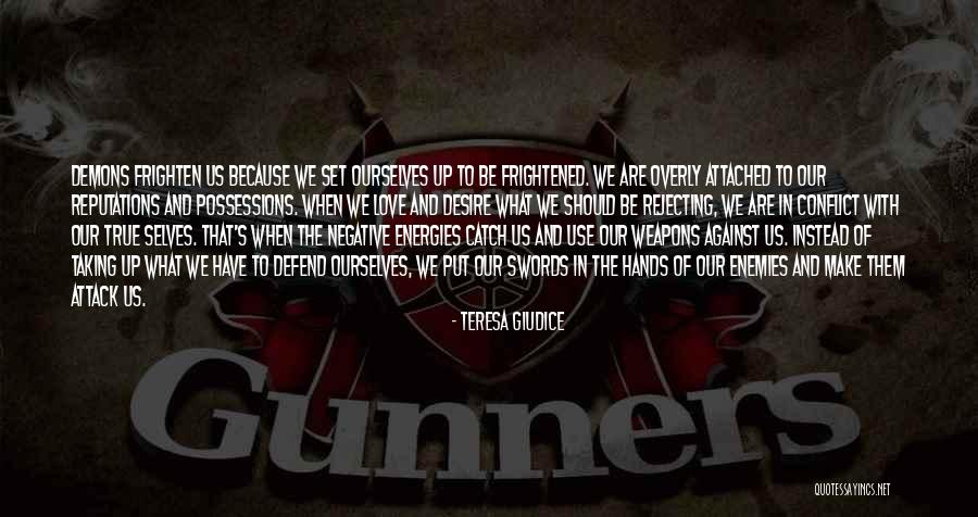 Teresa Giudice Quotes 1889427 Teresa Giudice Quotes 1889427