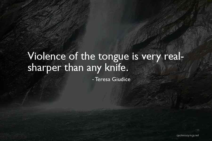 Teresa Giudice Quotes 535511 Teresa Giudice Quotes 535511