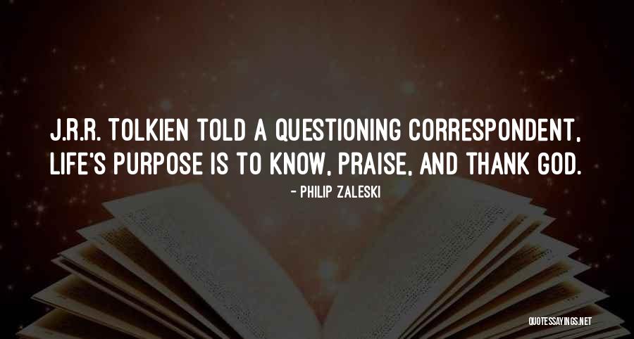 Teresa Halbach Ex Boyfriend Quotes By Philip Zaleski Teresa Halbach Ex Boyfriend Quotes By Philip Zaleski