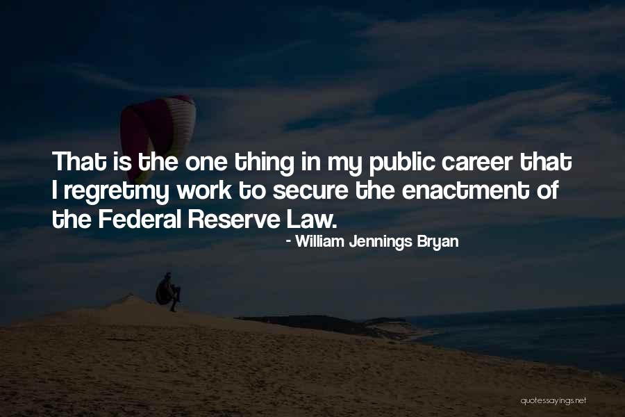 Teresa Halbach Ex Boyfriend Quotes By William Jennings Bryan Teresa Halbach Ex Boyfriend Quotes By William Jennings Bryan