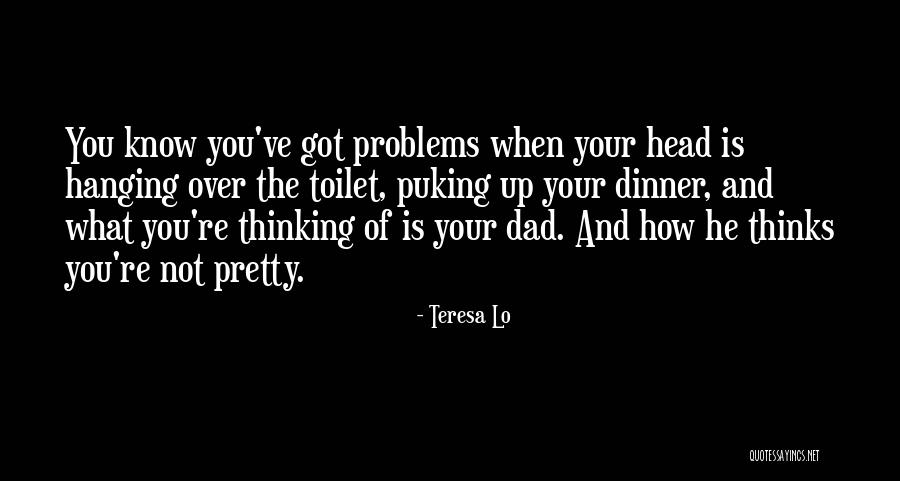 Teresa Lo Quotes 173433 Teresa Lo Quotes 173433