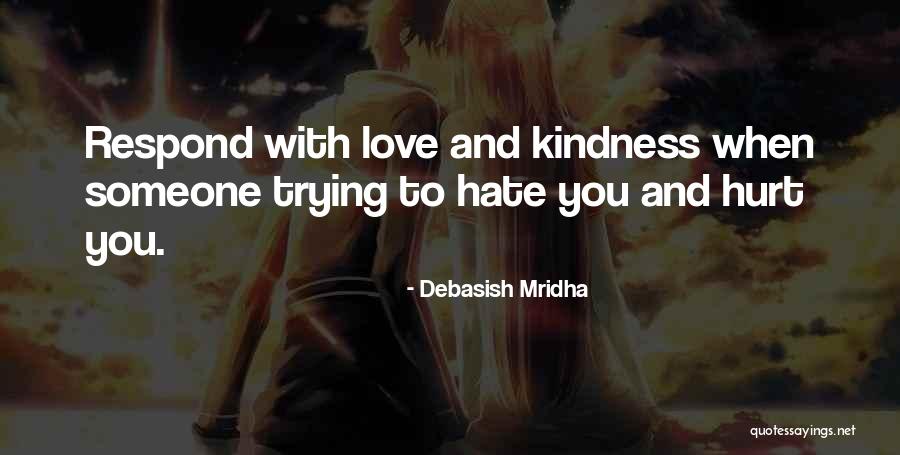 Teresa Mendoza Quotes By Debasish Mridha Teresa Mendoza Quotes By Debasish Mridha