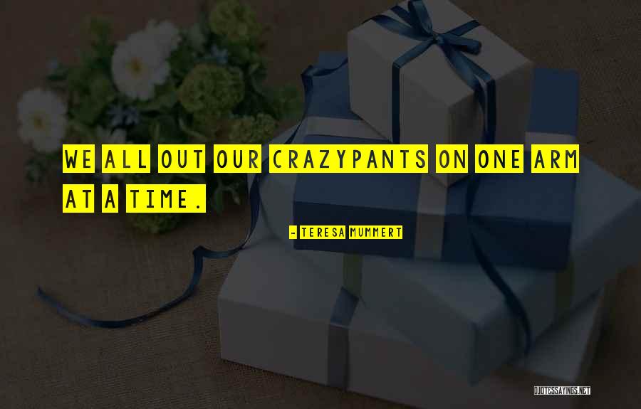 Teresa Mummert Quotes 1053505 Teresa Mummert Quotes 1053505