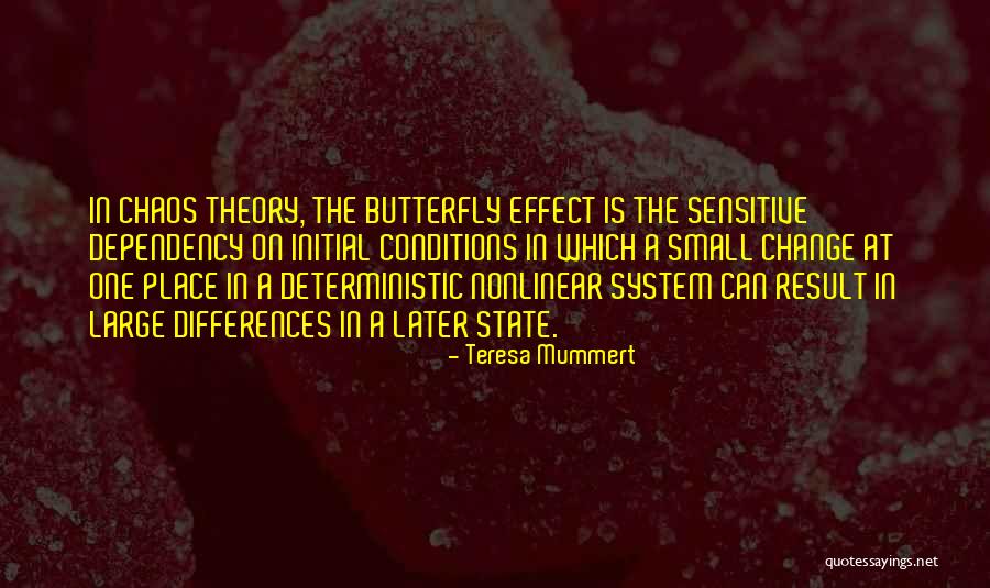 Teresa Mummert Quotes 1319165 Teresa Mummert Quotes 1319165