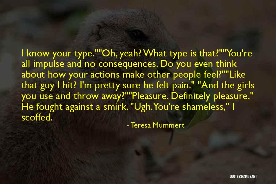 Teresa Mummert Quotes 1373685 Teresa Mummert Quotes 1373685