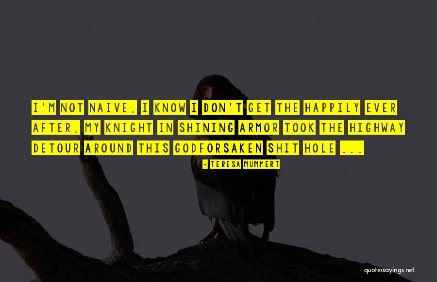 Teresa Mummert Quotes 2044003 Teresa Mummert Quotes 2044003