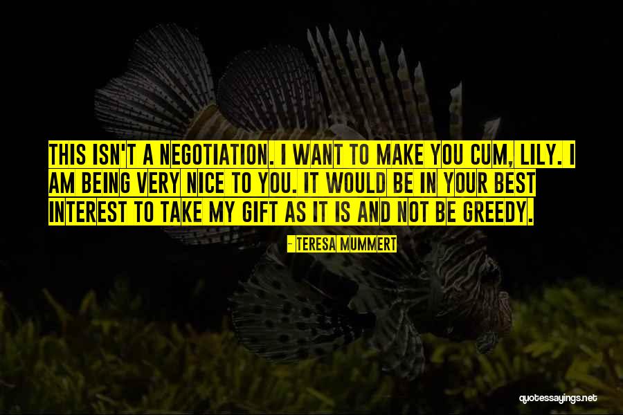 Teresa Mummert Quotes 578735 Teresa Mummert Quotes 578735