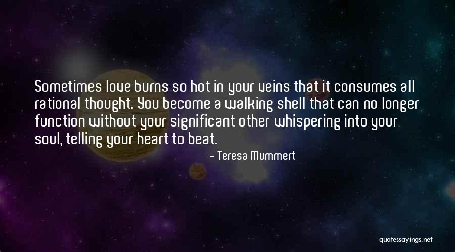 Teresa Mummert Quotes 639128 Teresa Mummert Quotes 639128