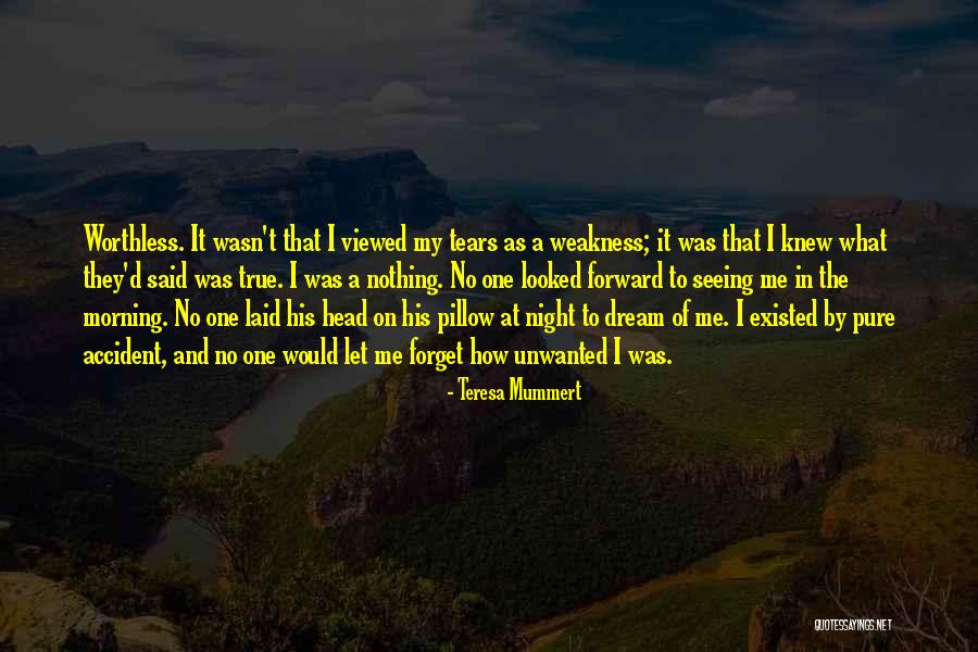 Teresa Mummert Quotes 916781 Teresa Mummert Quotes 916781