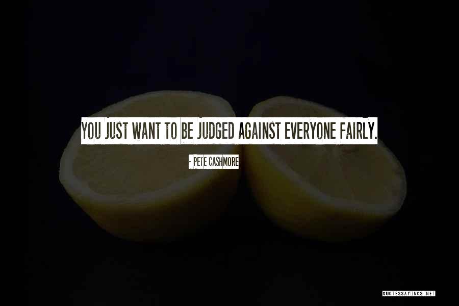 Teresa Of The Faint Smile Quotes By Pete Cashmore Teresa Of The Faint Smile Quotes By Pete Cashmore