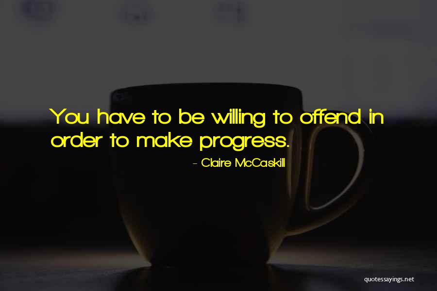 Teresa S Shadow Quotes By Claire McCaskill Teresa S Shadow Quotes By Claire McCaskill