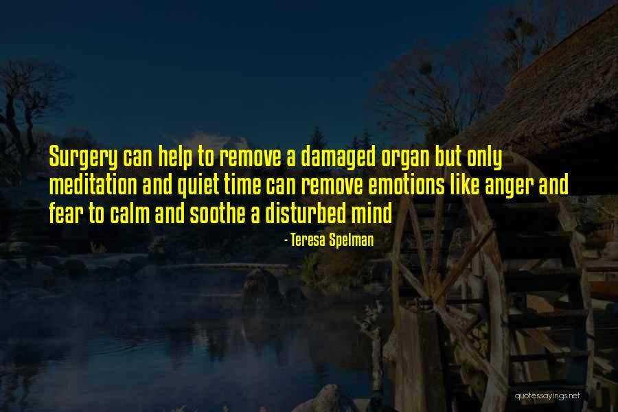 Teresa Spelman Quotes 587182 Teresa Spelman Quotes 587182