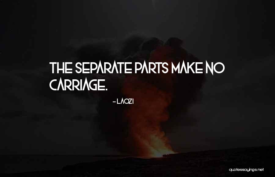 Teresa Urrea Quotes By Laozi Teresa Urrea Quotes By Laozi