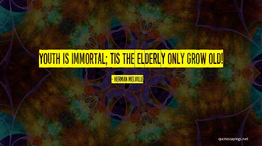 Teresas Mosaic Cafe Quotes By Herman Melville Teresas Mosaic Cafe Quotes By Herman Melville