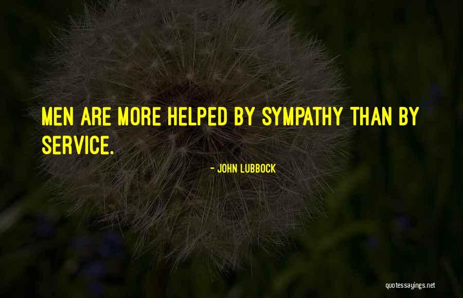 Teresianas Quotes By John Lubbock Teresianas Quotes By John Lubbock