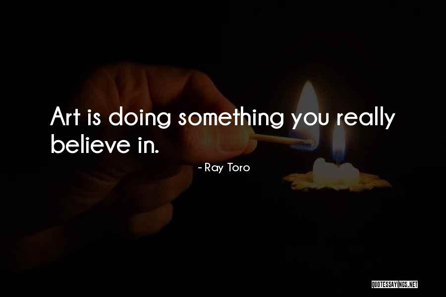 Teresina Capone Quotes By Ray Toro Teresina Capone Quotes By Ray Toro