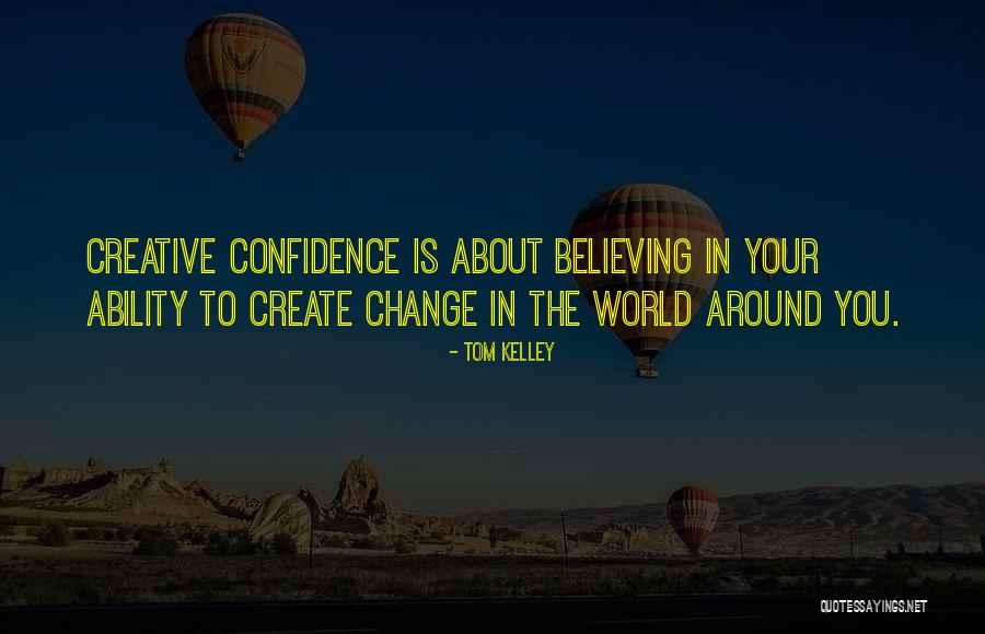 Teresina Capone Quotes By Tom Kelley Teresina Capone Quotes By Tom Kelley