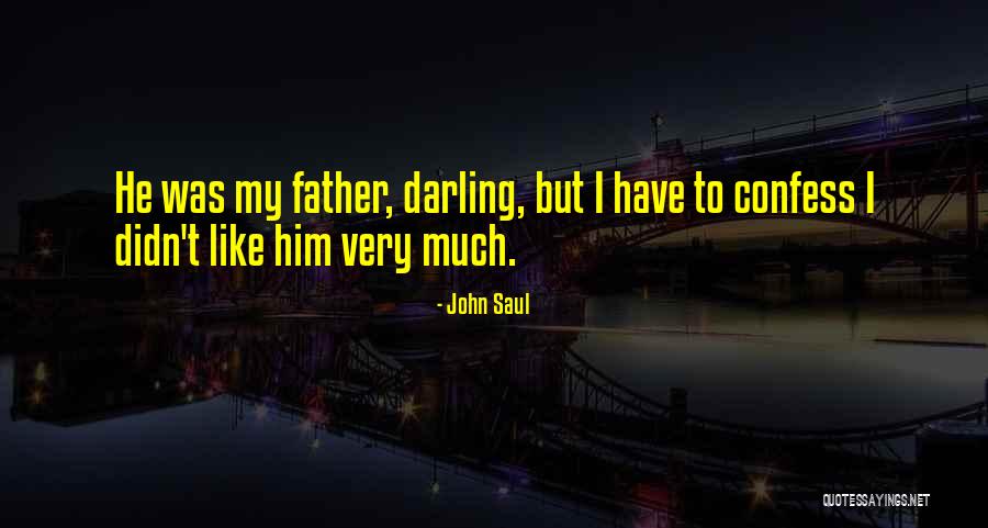 Teresina Galanti Quotes By John Saul Teresina Galanti Quotes By John Saul