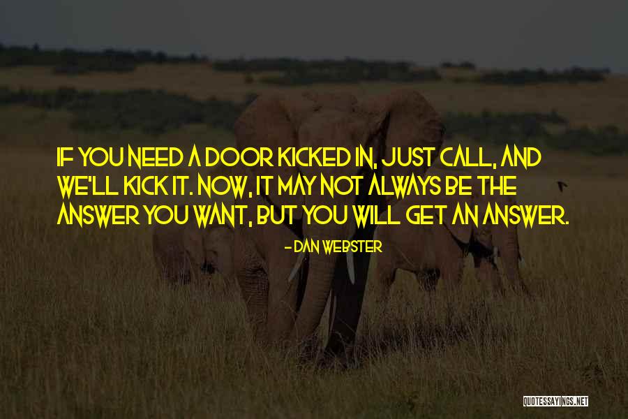 Teresinha Do Menino Quotes By Dan Webster Teresinha Do Menino Quotes By Dan Webster