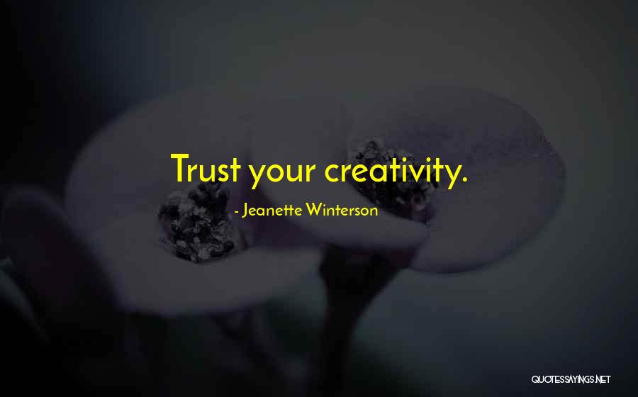 Teresinha Do Menino Quotes By Jeanette Winterson Teresinha Do Menino Quotes By Jeanette Winterson