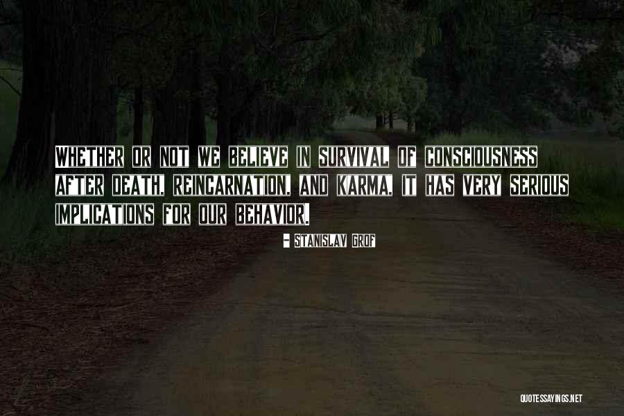 Teresinha Do Menino Quotes By Stanislav Grof Teresinha Do Menino Quotes By Stanislav Grof