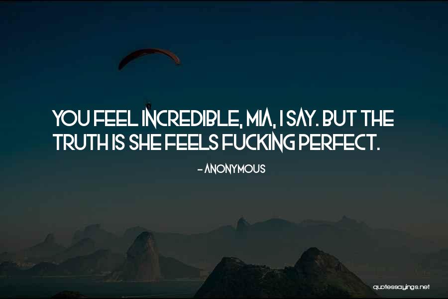 Teresinha Elisa Quotes By Anonymous Teresinha Elisa Quotes By Anonymous