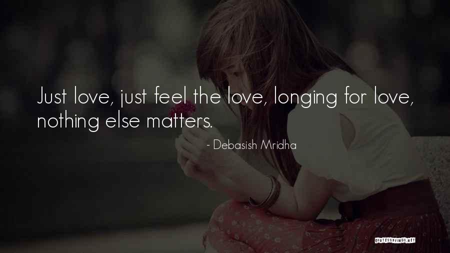 Teresinha Elisa Quotes By Debasish Mridha Teresinha Elisa Quotes By Debasish Mridha