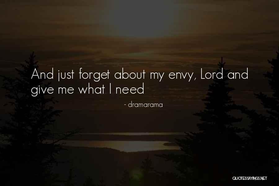 Teresinha Elisa Quotes By Dramarama Teresinha Elisa Quotes By Dramarama