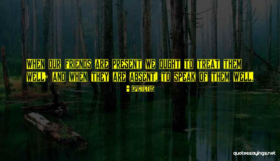 Teretha 600 Quotes By Epictetus Teretha 600 Quotes By Epictetus