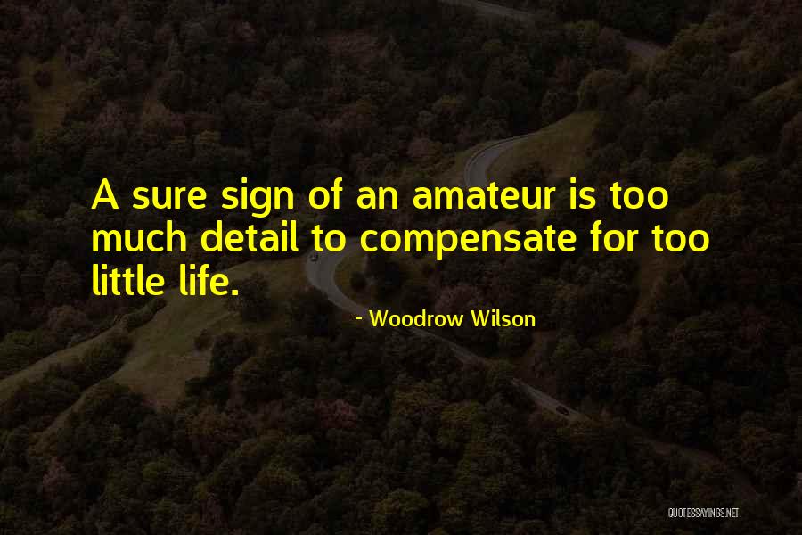 Teretha Before And After Quotes By Woodrow Wilson Teretha Before And After Quotes By Woodrow Wilson