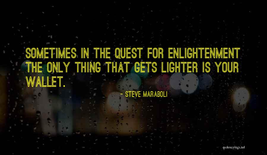 Tereza Hluskova Quotes By Steve Maraboli Tereza Hluskova Quotes By Steve Maraboli